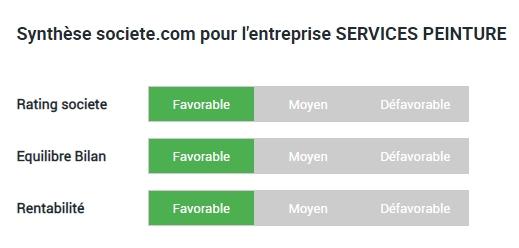 Cliquer pour laisser un avis client sur Google !